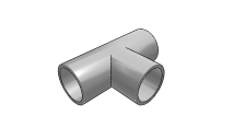 Top Stainless Steel Pipe Fittings Manufacturer in India