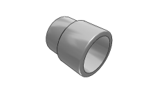 Highest Quality Pipe Fittings Manufacturers in Italy