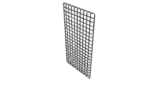 High-Quality Wire Mesh Products from Timex Metals