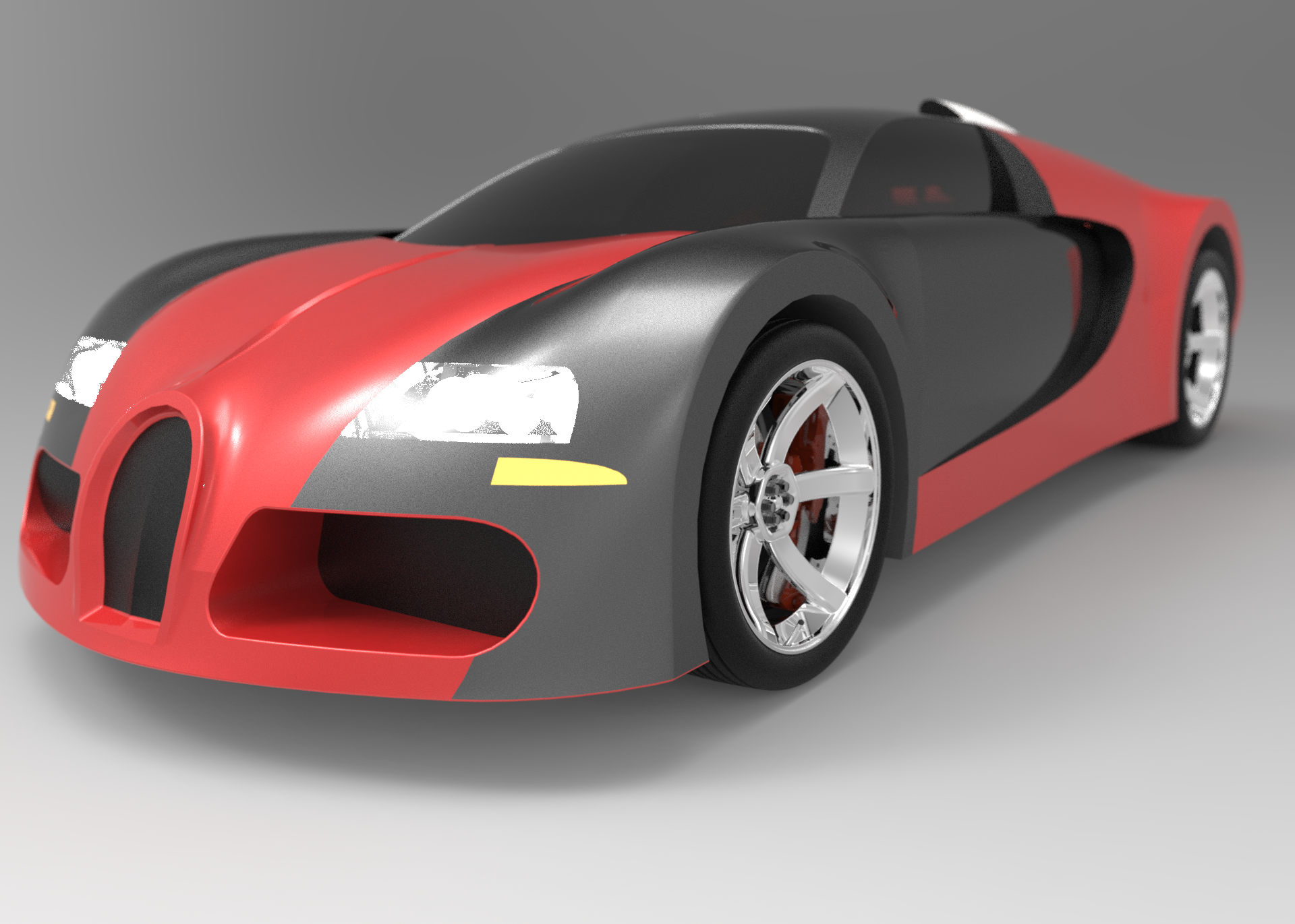 Bugatti Veyron клипарт. Логотип Бугатти. Product car