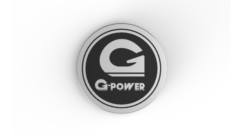 Джи джей пауэр. G Power логотип. GPOWER значок. Тороиво g Power логотип. Авто логотипы PSD.