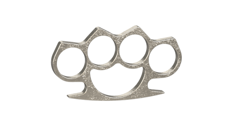Brass Knuckles 3d Libary 3d Data Shop for brass knuckles art from the world's greatest living artists. brass knuckles 3d libary 3d data