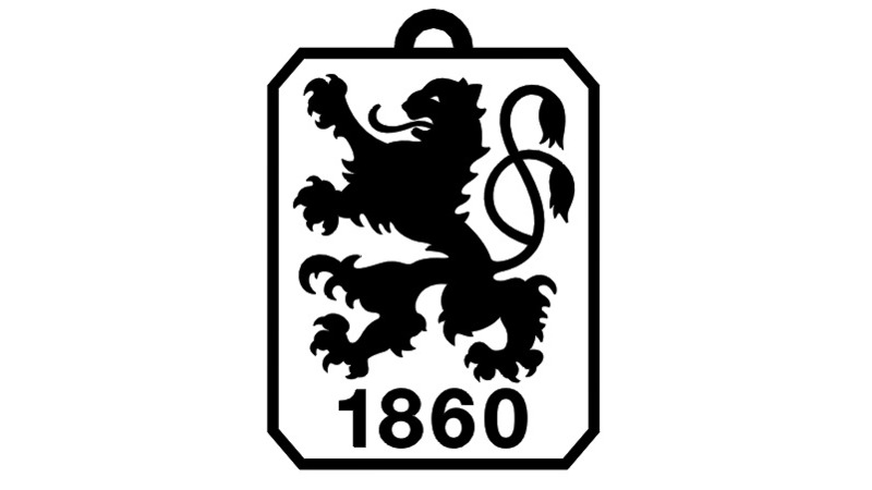 Programm 1992/93 SV Waldhof Mannheim Chemnitzer FC 