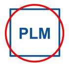 PLM VENDORS AND DIFFERENTIATION: SQUARE THE CIRCLE?