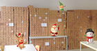 Busy Christmas elfs at CADENAS - Fleißige Weihnachtswichtel bei CADENAS