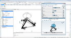Install the free plugin for BricsCAD now!