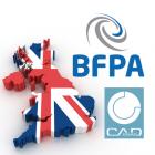 Der Fachverband BFPA für Hydraulik- & Pneumatiklieferanten integriert PARTcommunity in seine Webseite