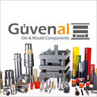 Güvenal relies on CADENAS technology to reach aim of 20% increase product sales by 2019