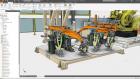 Video - Have you checked out the Autodesk Product Design and Manufacturing Collection?
