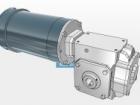 Regal’s Hub City and Marathon Motors Online Configurator Matches Gearboxes with Motors, Creates CAD Files for Easy Design Integ