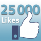 Über 25 000 Facebook Fans – Beliebtheit von PARTcommunity nimmt weiter zu