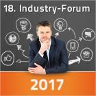 Vorbericht: Das CADENAS Industry-Forum 2017 ganz im Zeichen von Industry 4.0, BIM und Optimierung von Konstruktionsprozessen