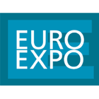 SE - EURO EXPO Falun