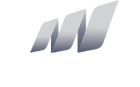 US - The Motion + Power Technology Expo