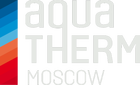 Aquatherm Moscow