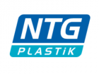 Ntg_plastik