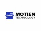 Motien_technology