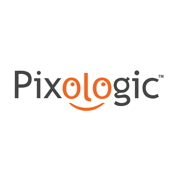 Pixologic. Zbrush лого. Zbrush купить лицензию. Zbrush 2022.