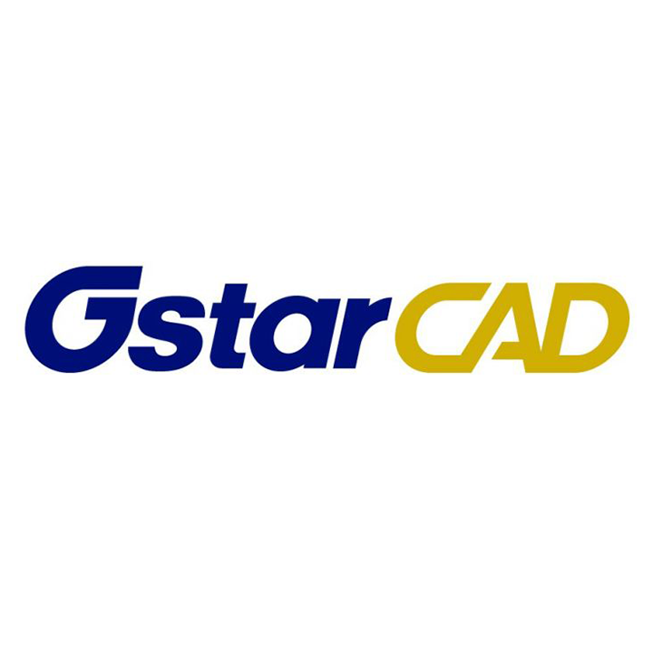 gstarcad user community