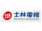 Shihlin_electric