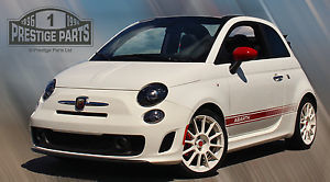 Fiat 500 by Gucci - Wikidata