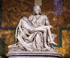 Pietà (Michelangelo)