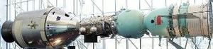 Programma test Apollo-Sojuz