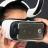 Virtual Reality: Samsung macht Gear VR fit fürs Galaxy S6 | heise online