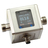 Electromagnetic Flow Meter – KOBOLD Instruments Inc.