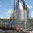 Thermal Oxidizer with Air Scrubber – Anguil Environmental Systems, Inc.