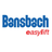 3D CAD MODELS- Bansbach easylift