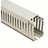 3D CAD MODELS- Wide Slot - Small, Gray - Ty Ducts