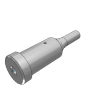 3D CAD MODELS- MC_ - Shoulder Punches - Ejector