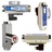 Hydraulic Flow Meters – KOBOLD Instruments, Inc.