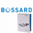 3D CAD MODELS- Bossard Catalog - Bossard Catalog