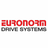 3D CAD MODELS- Euronorm Drive Systems