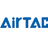 3D CAD MODELS- AirTAC