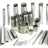 DUPLEX STAINLESS STEEL PIPE AND FITTINGS | Stainless Steel Pipe Suppliers