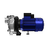 3D CAD MODELS- DPHM - Multistage Horizontal Centrifugal Pump