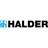 3D CAD MODELS- Halder