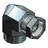 3D CAD MODELS- Parker - 2207 Adapter - Female elbow
