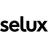 Selux — History