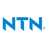 3D CAD MODELS- NTN Corporation - NTN Corporation