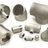 Nickel Alloy Incoloy 800H Pipes And Fittings | Stainless Steel Pipe Suppliers