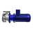 3D CAD MODELS- Etachrom B - Closed-coupled pump