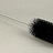 Brush Suppliers – Spiral Brushes, Inc