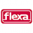 3D CAD MODELS- Flexa