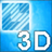 3D CAD MODELS- MayTec 3D