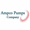 3D CAD MODELS- Ampco Pumps