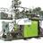 Accumulator Head Blow Molding Machinery - PET All Manufacturing